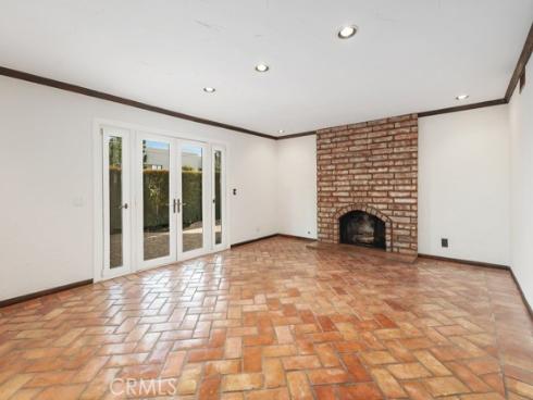 1313 Rosario Circle, Placentia, CA