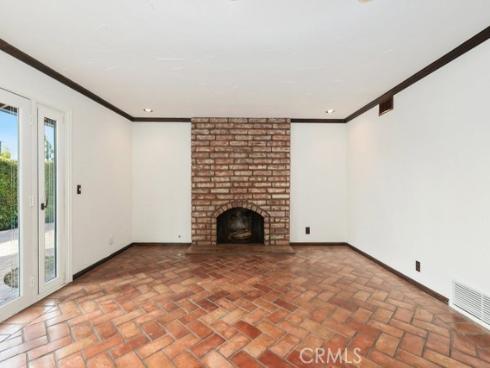 1313 Rosario Circle, Placentia, CA