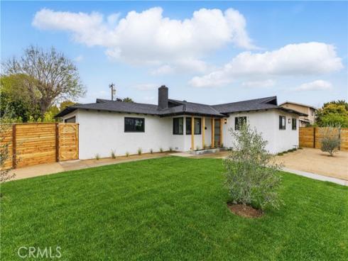 619 E Yorba Linda Boulevard, Placentia, CA