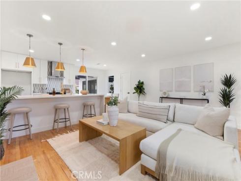 619 E Yorba Linda Boulevard, Placentia, CA