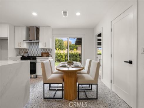 619 E Yorba Linda Boulevard, Placentia, CA