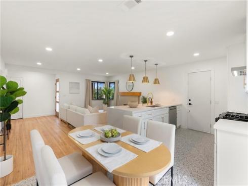 619 E Yorba Linda Boulevard, Placentia, CA