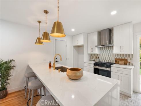 619 E Yorba Linda Boulevard, Placentia, CA