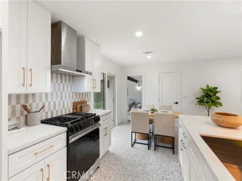 619 E Yorba Linda Boulevard, Placentia, CA