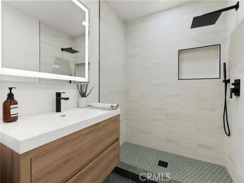 619 E Yorba Linda Boulevard, Placentia, CA