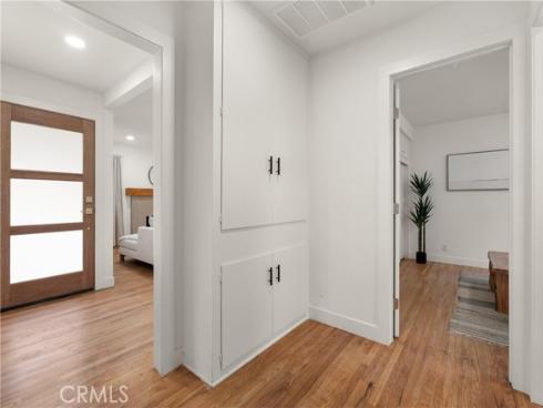 619 E Yorba Linda Boulevard, Placentia, CA