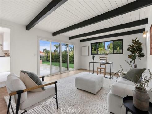 619 E Yorba Linda Boulevard, Placentia, CA