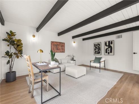 619 E Yorba Linda Boulevard, Placentia, CA