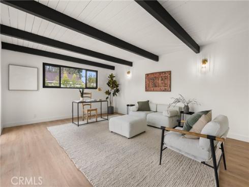 619 E Yorba Linda Boulevard, Placentia, CA