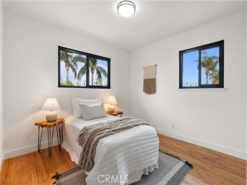 619 E Yorba Linda Boulevard, Placentia, CA