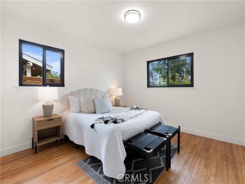 619 E Yorba Linda Boulevard, Placentia, CA