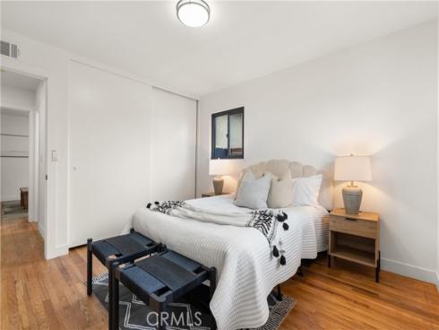 619 E Yorba Linda Boulevard, Placentia, CA