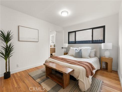 619 E Yorba Linda Boulevard, Placentia, CA