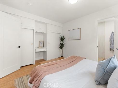 619 E Yorba Linda Boulevard, Placentia, CA