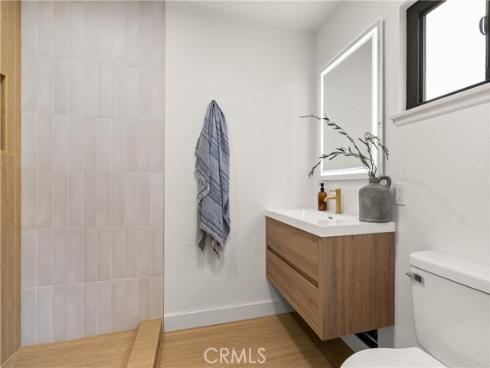 619 E Yorba Linda Boulevard, Placentia, CA