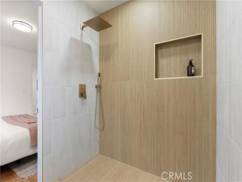 619 E Yorba Linda Boulevard, Placentia, CA