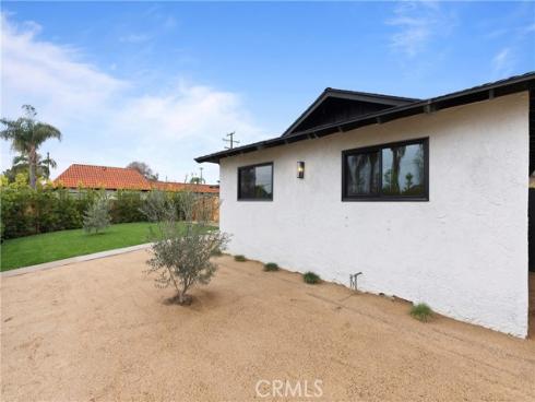 619 E Yorba Linda Boulevard, Placentia, CA