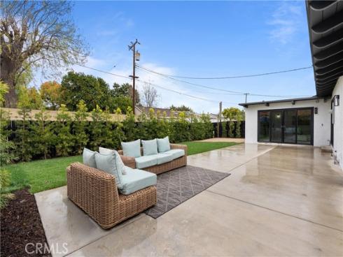 619 E Yorba Linda Boulevard, Placentia, CA