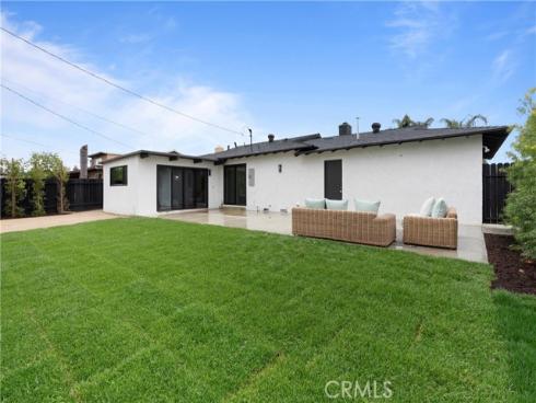 619 E Yorba Linda Boulevard, Placentia, CA