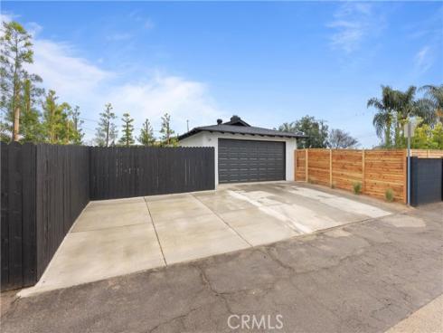 619 E Yorba Linda Boulevard, Placentia, CA