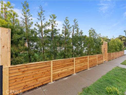 619 E Yorba Linda Boulevard, Placentia, CA