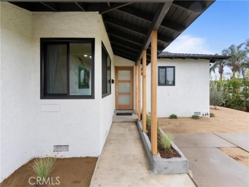 619 E Yorba Linda Boulevard, Placentia, CA