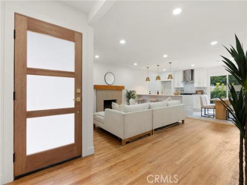 619 E Yorba Linda Boulevard, Placentia, CA