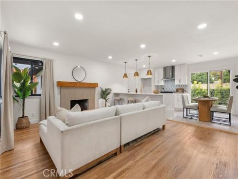 619 E Yorba Linda Boulevard, Placentia, CA