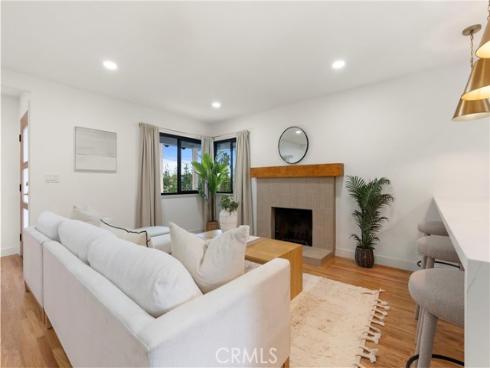 619 E Yorba Linda Boulevard, Placentia, CA