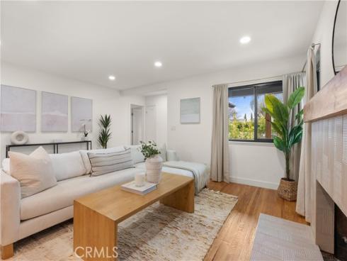 619 E Yorba Linda Boulevard, Placentia, CA