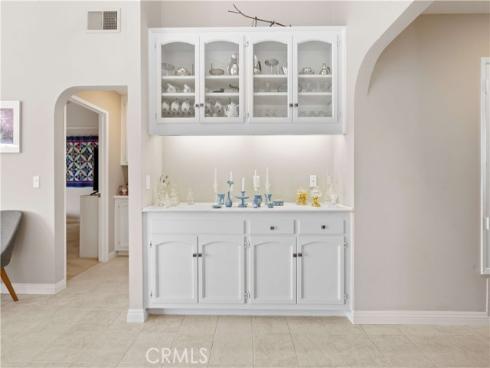 390 Pennsylvania Way, Placentia, CA