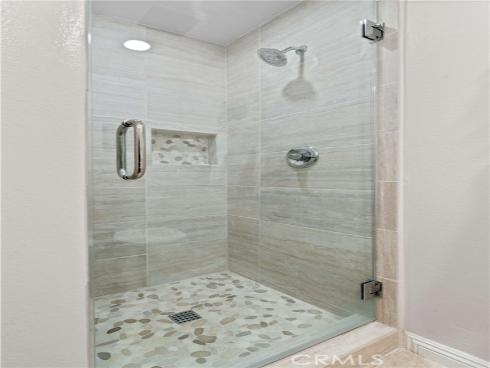 390 Pennsylvania Way, Placentia, CA