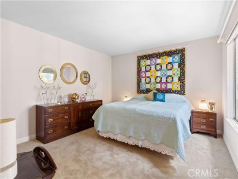 390 Pennsylvania Way, Placentia, CA