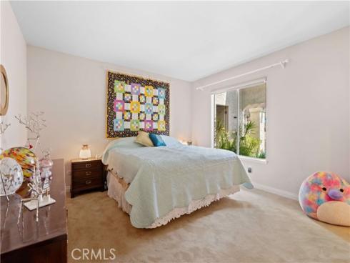 390 Pennsylvania Way, Placentia, CA