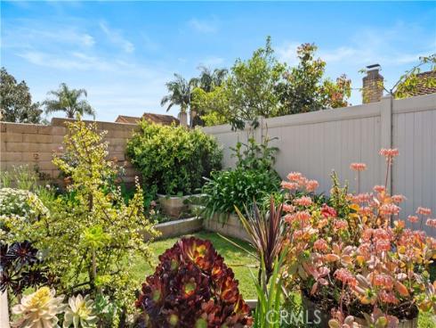 390 Pennsylvania Way, Placentia, CA