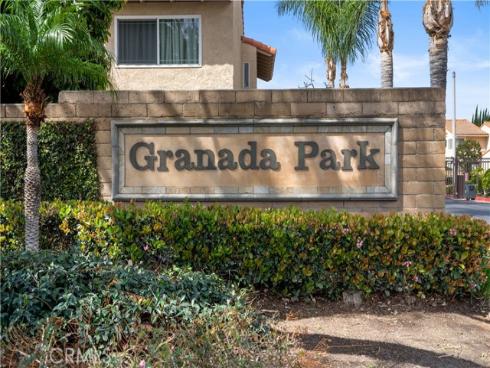 390 Pennsylvania Way, Placentia, CA