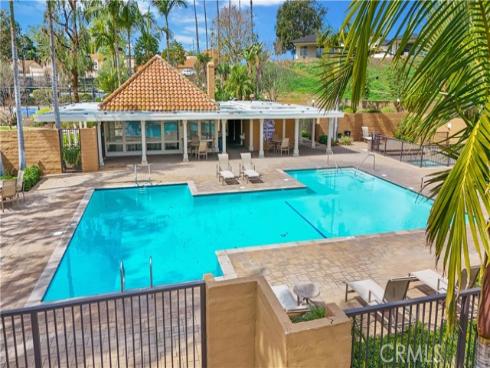 390 Pennsylvania Way, Placentia, CA