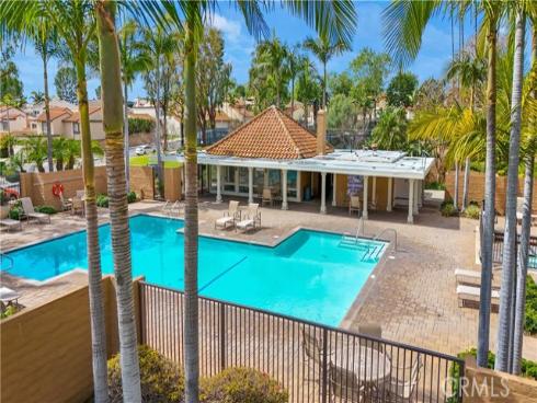 390 Pennsylvania Way, Placentia, CA