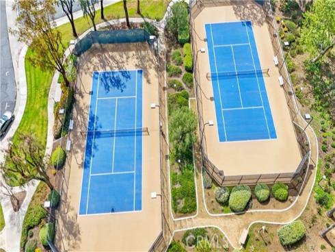 390  Pennsylvania   Way, Placentia, CA