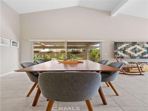 390 Pennsylvania Way, Placentia, CA