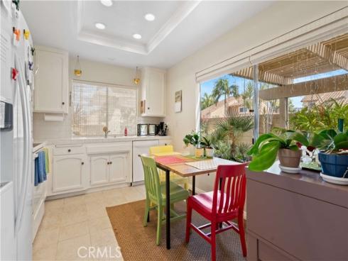 390 Pennsylvania Way, Placentia, CA