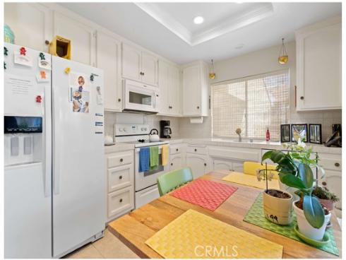 390 Pennsylvania Way, Placentia, CA