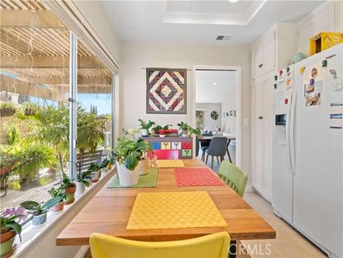 390 Pennsylvania Way, Placentia, CA