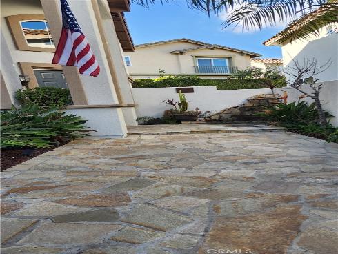 1709 Hayes Court, Placentia, CA