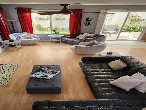 1709 Hayes Court, Placentia, CA