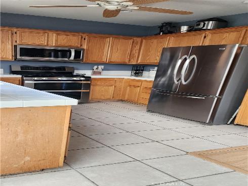 1709 Hayes Court, Placentia, CA