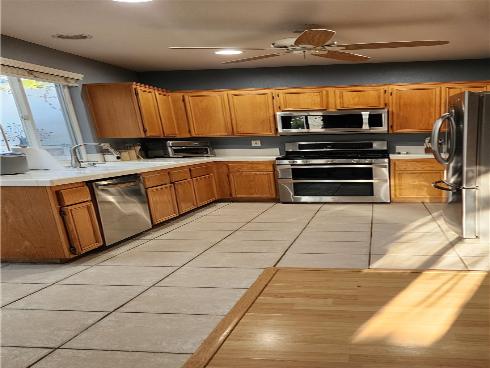 1709 Hayes Court, Placentia, CA