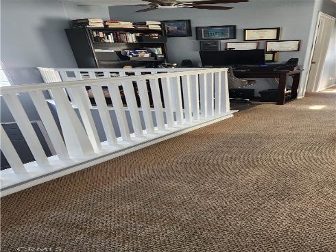 1709 Hayes Court, Placentia, CA