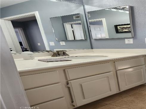 1709 Hayes Court, Placentia, CA