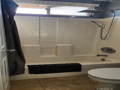 1709 Hayes Court, Placentia, CA